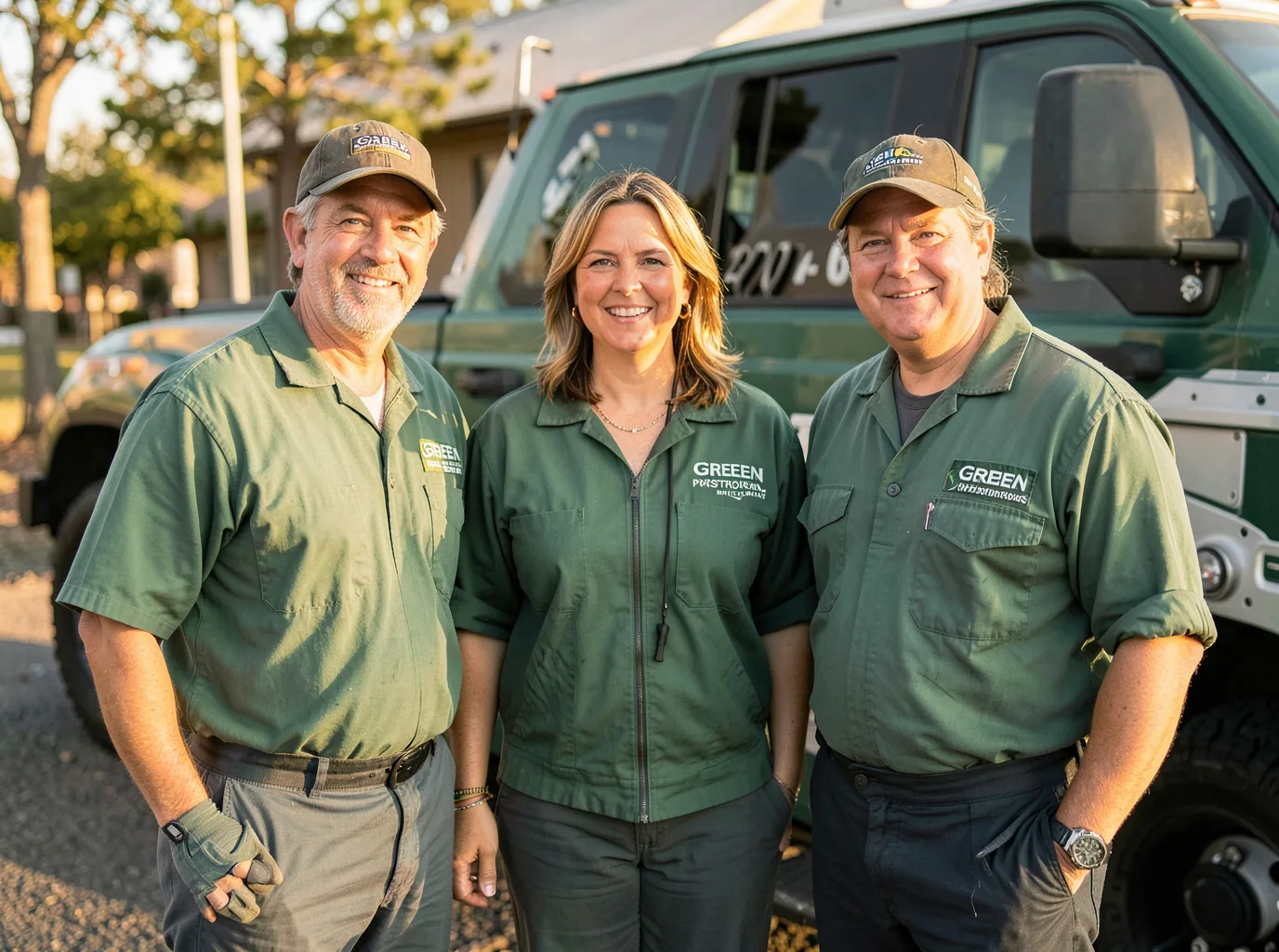 Water Damage Restoration company in Hartstown, PA